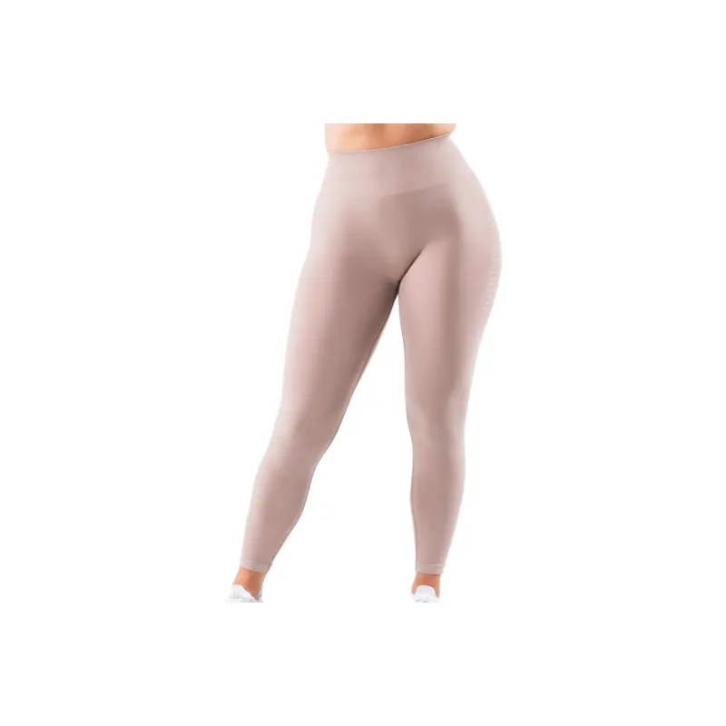 ALPHALETE Sports Pants Women's-15