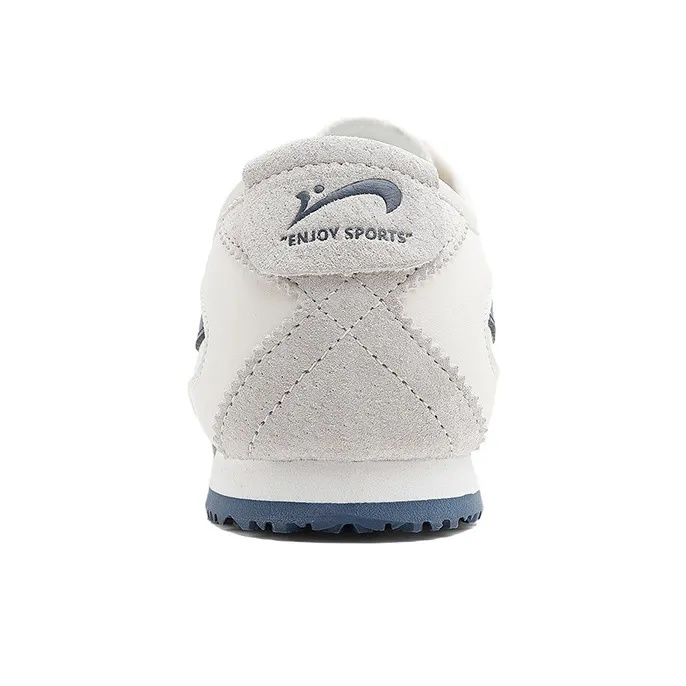 K bird Cushioning, Slip Resistant, Lightweight Low Top Casual Shoes Men's-16