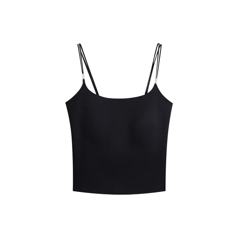 Urban beauty Women's Bras-7