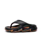 Black Orange