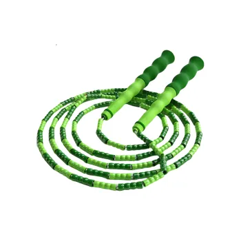 YUEDONG Non Countable Jump Ropes Kids' PP+TPU