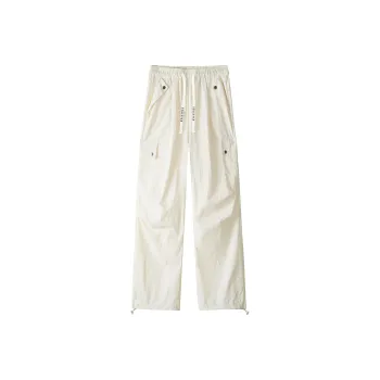 SCHEPPERHEYN Casual Pants Unisex