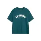 Reef Green