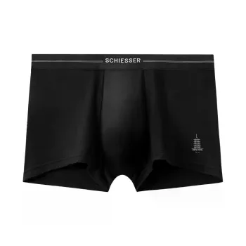 Shuya Men Underpants