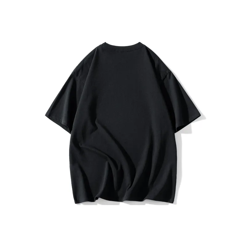 CREAZIONI LA FANTASIA E MOBILE T Shirt Unisex-1