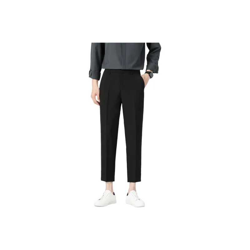 PIERRE CARDIN Suit Trouser Unisex-10
