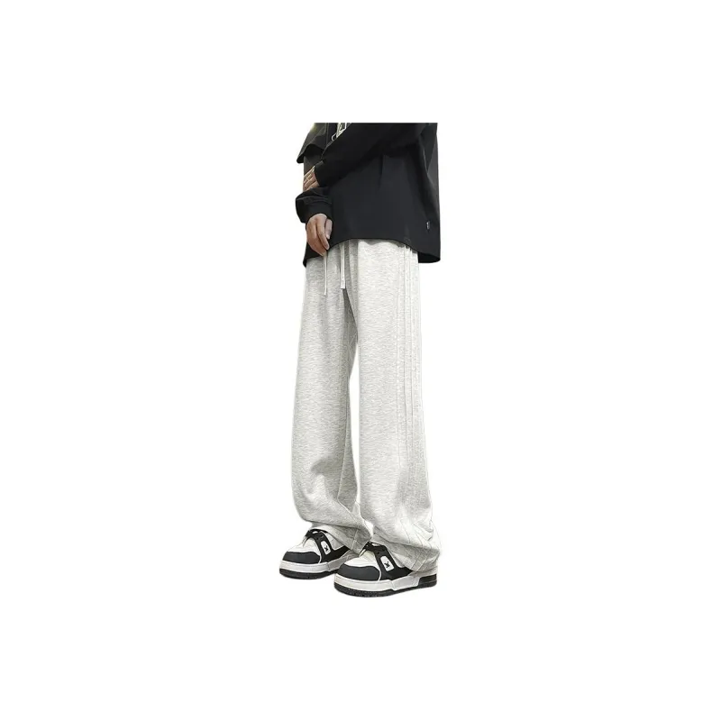 Children Of Huaxia Casual Pants Unisex-4
