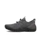 WKY818 Dark Gray[Refreshing Breathable]