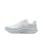 White Gray