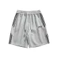 Medium Gray