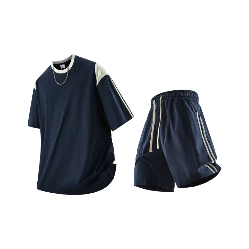 KAIPAINEN Casual Sportswear Unisex-2