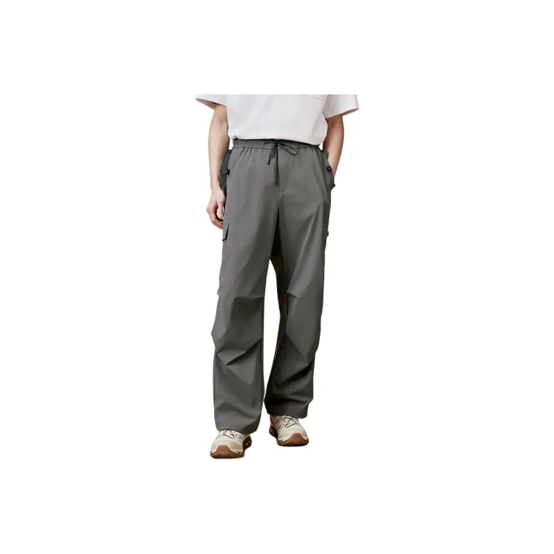 GXG Cargo Pants Men-0