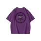[260G Heavyweight]Purple