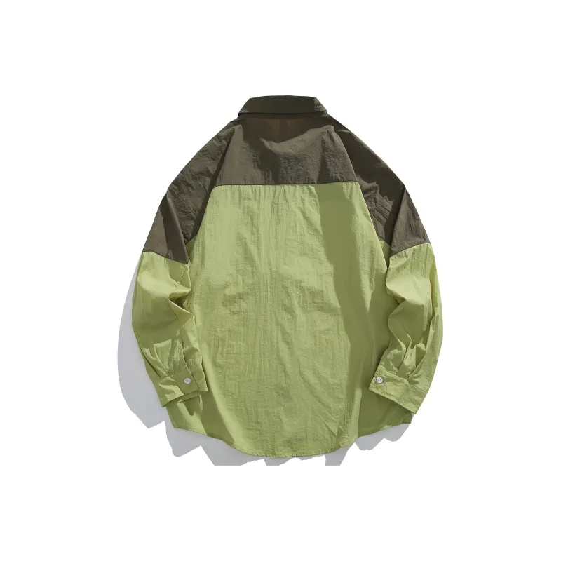 Jeep Ice Edge Sun Protection Collection Sun Protection Clothing Unisex-5