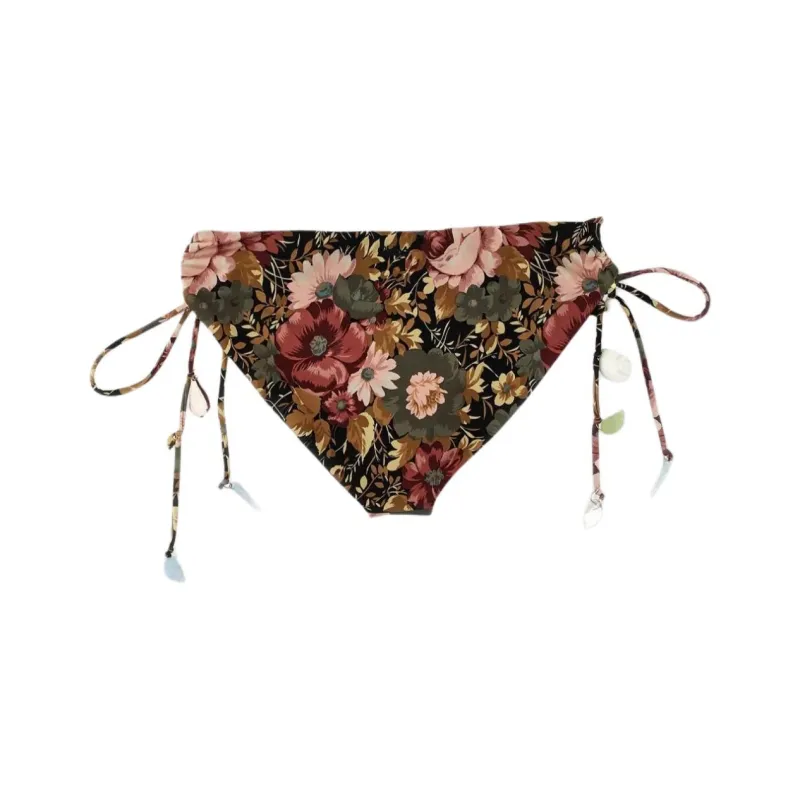 Chloé Bikinis Women's Black-1