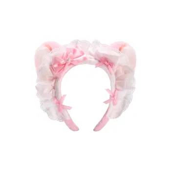 ZANC Headbands Women's