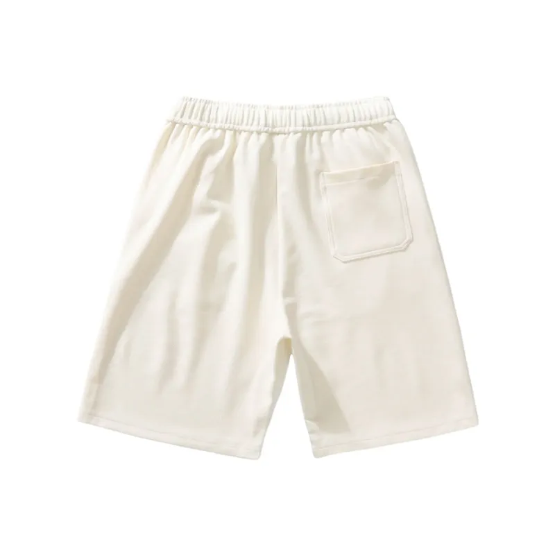 7 SEVFUN Casual Shorts Unisex-5