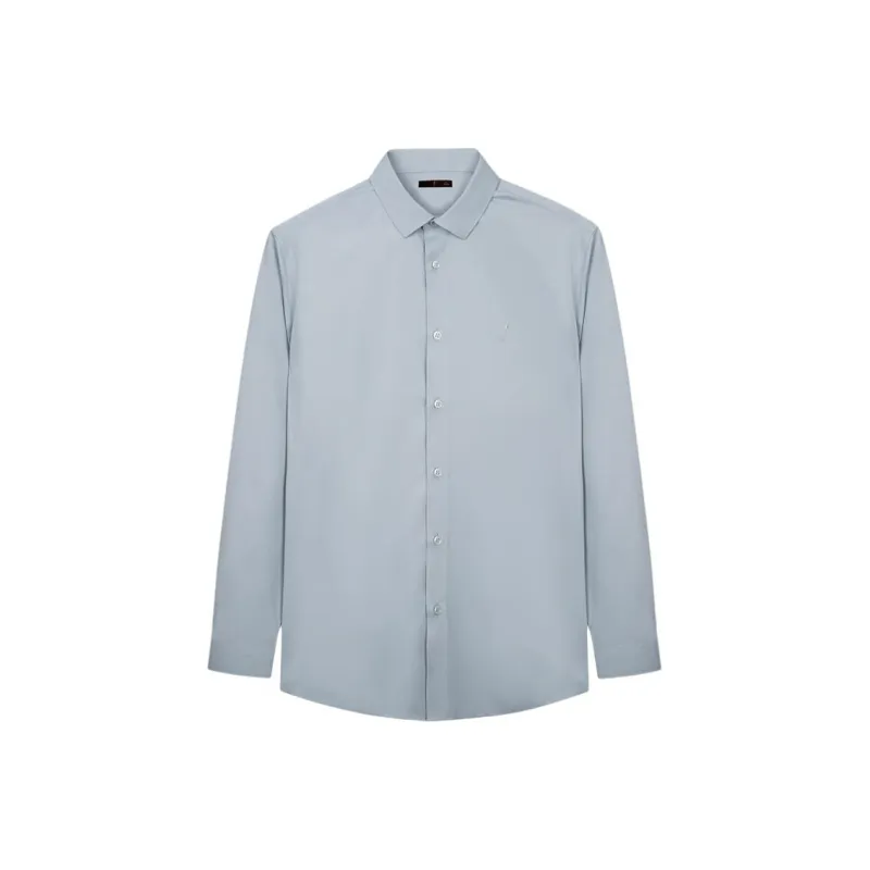 Wit Shirts Men-3