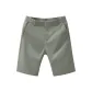 Gray Green