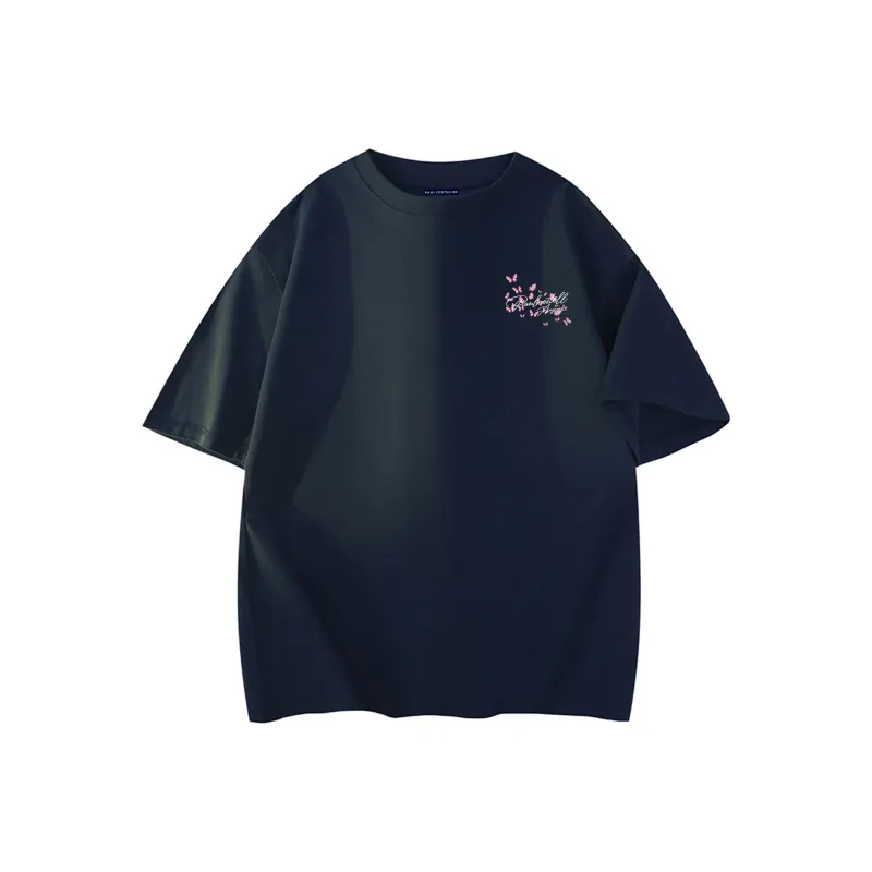 PAUL COSTELLOE T Shirts Unisex-7