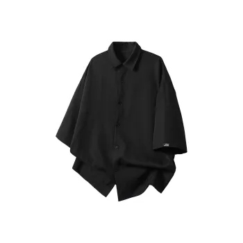 FAKE VINTAGE Shirts Men