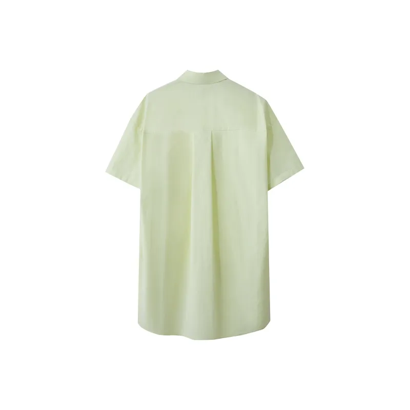 AMII Shirts Women's-8