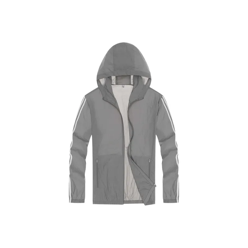 Anyveiw Sun Protection Clothing Unisex-20