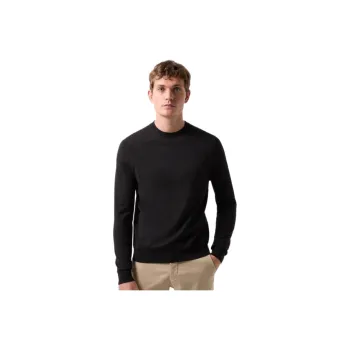 BOGNER Sweaters Men Ore Gray