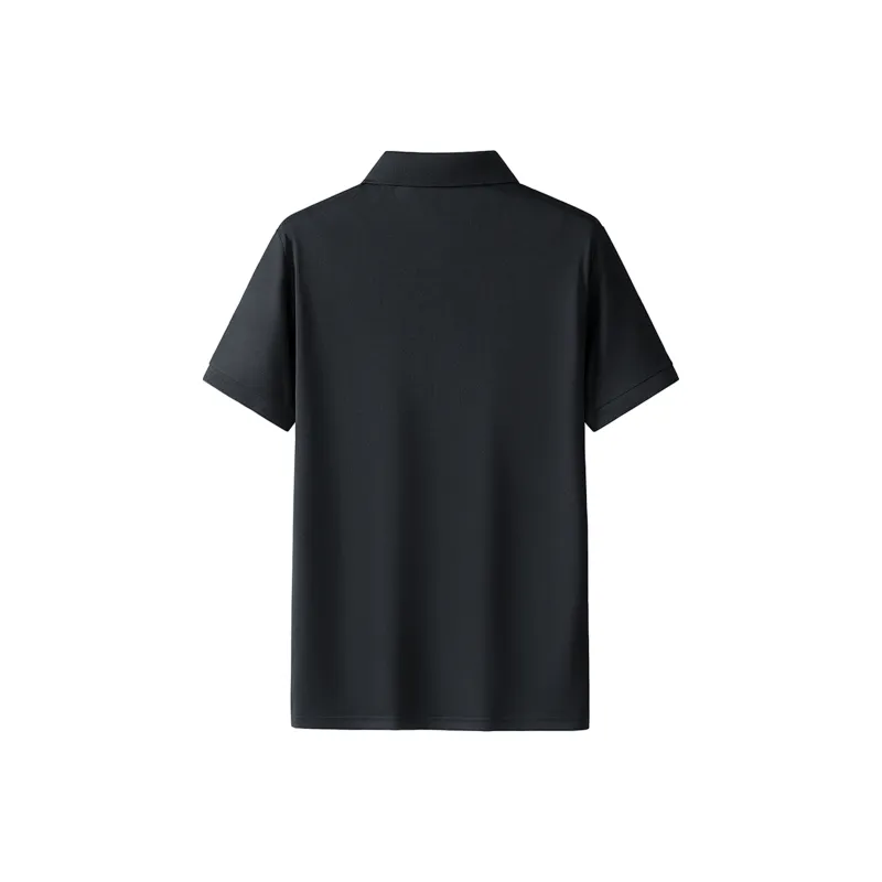 Jeep Polo Shirts Unisex-1