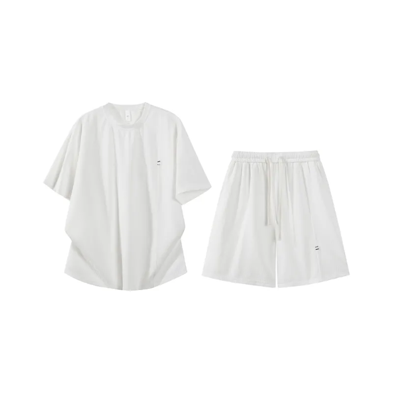 ROSECREED Casual Sportswear Unisex-4