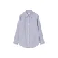 Purple Lilac