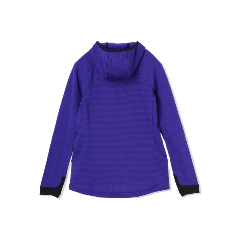 MOUNTAIN HARDWEAR Jacket Women's-4
