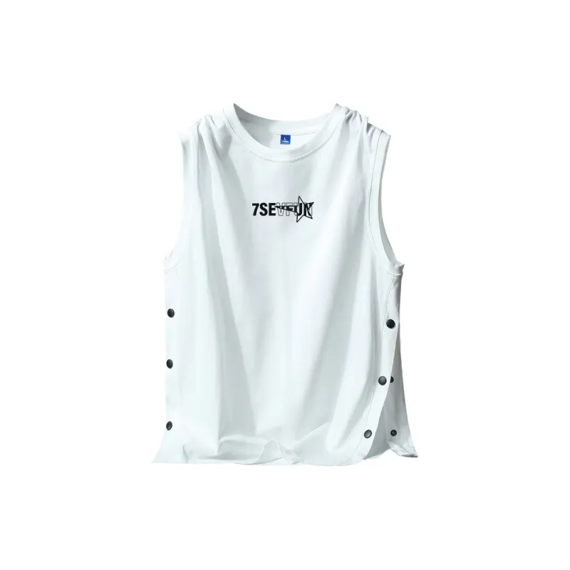 7 SEVFUN Tank Top Unisex 1 Pack-6