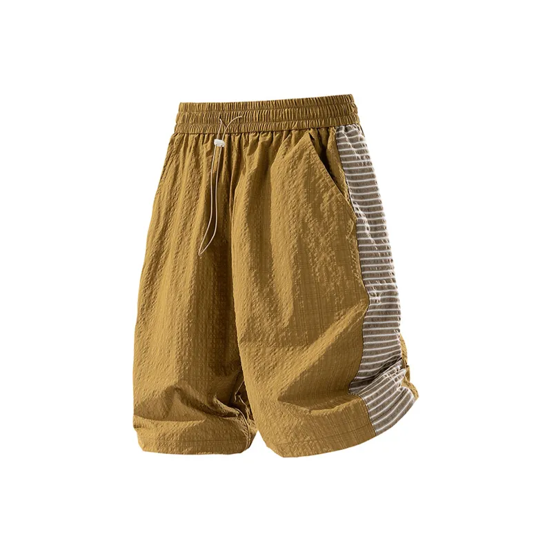 Jeep Casual Sportswear Unisex 2 Piece Set-16