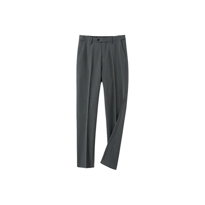 PIERRE CARDIN Suit Trouser Unisex-19