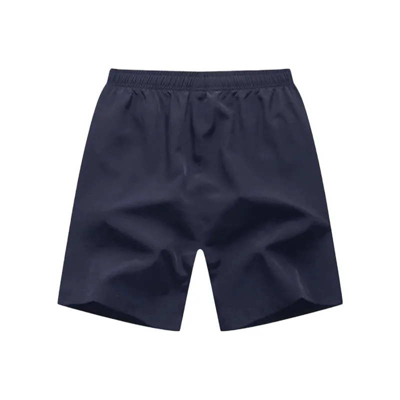 Anyveiw Casual Shorts Unisex-3