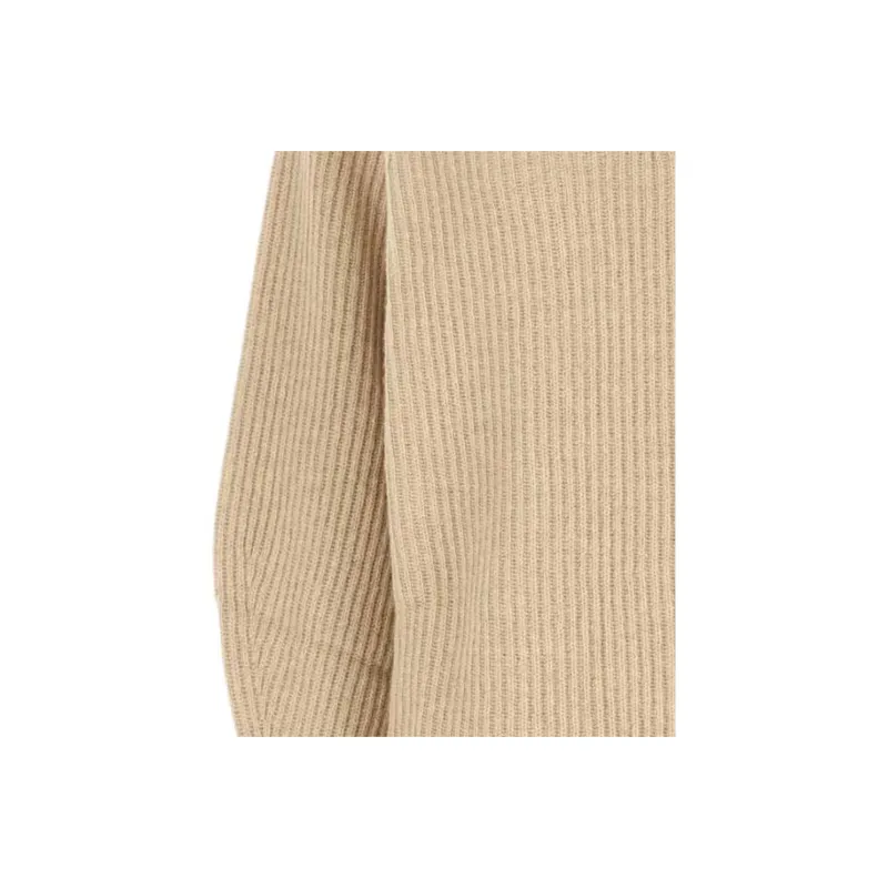 WEEKEND MaxMara Pania Sweater-3