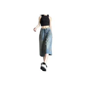The New Age Family Jeans Women's