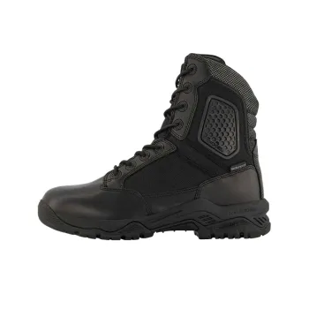 MAGNUM Crew Outdoor Boots Women's Black