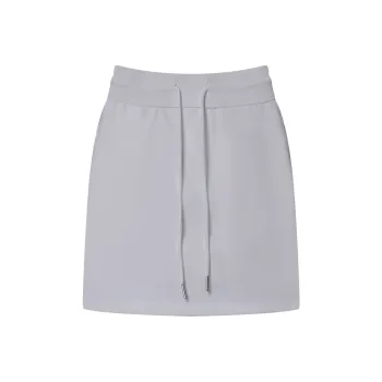 ORIGIN Casual Short Skirts Women's
