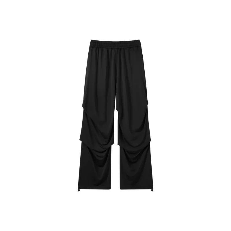 Crayon Shinchan Casual Pants Unisex-1