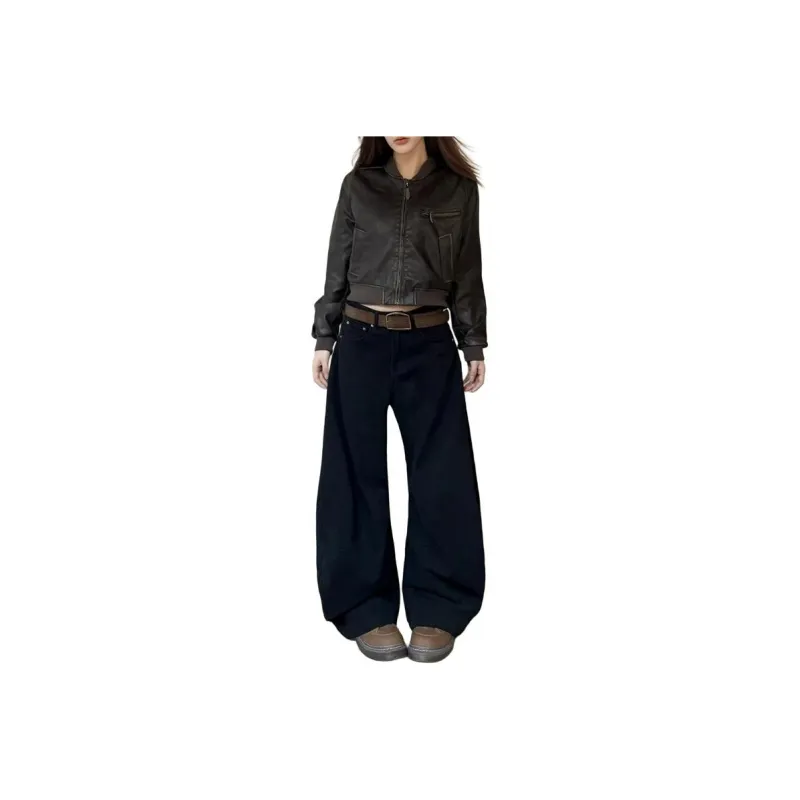 SIL VITIN Jeans Unisex-0