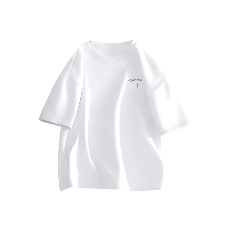 Colorful Creations T Shirt Unisex-4