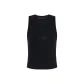 Charcoal Black