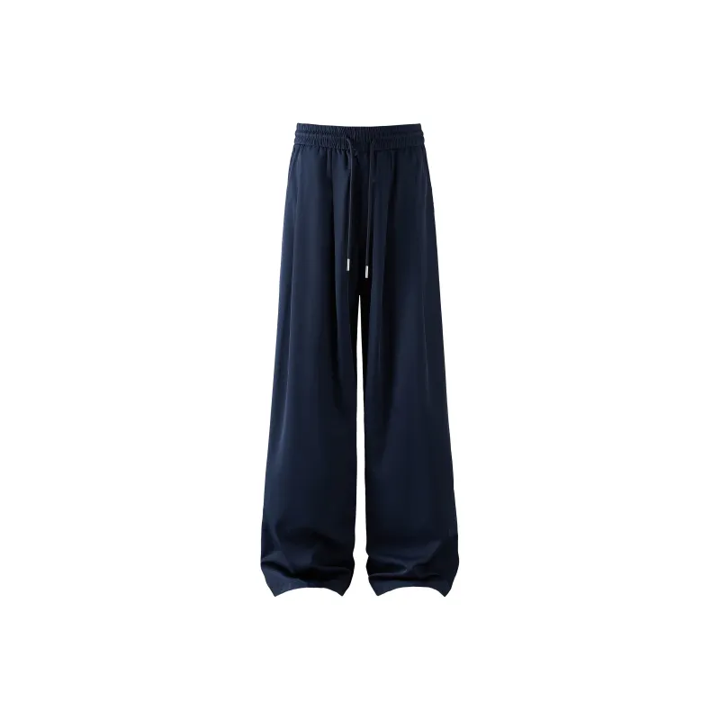 WKOOG Casual Pants Unisex-4