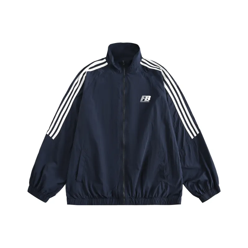 FCB ARCELONA Sun Protection Clothing Unisex-14