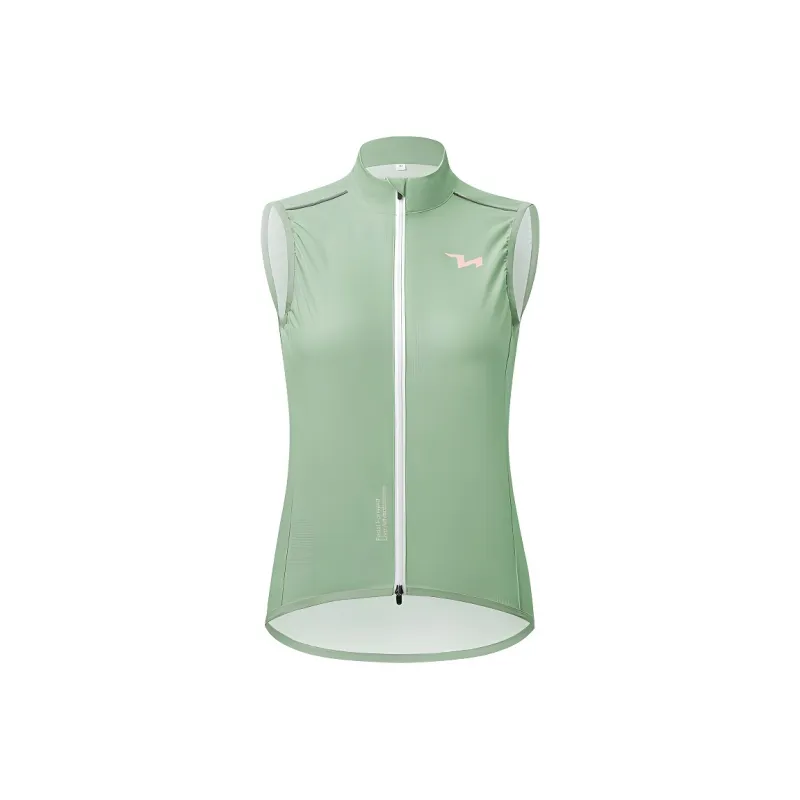 ROCKBROS Cycling Clothing Women's-4