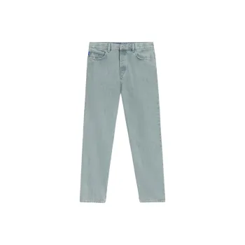 HUGO BOSS Jeans Men's Light Blue