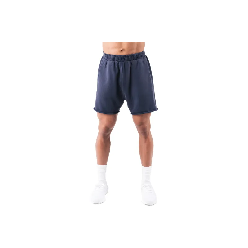 ALPHALETE Sports Shorts Men-8