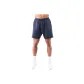 海军蓝色Deep Navy
